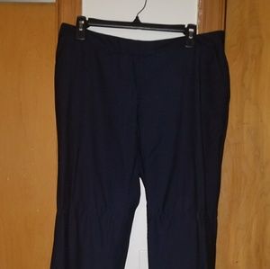 Calvin Klein dress pants
